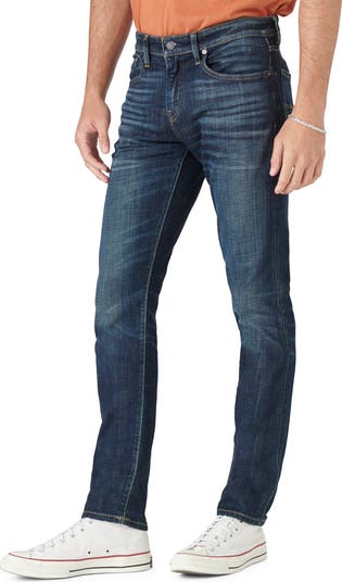 Lucky brand kids shops jeans