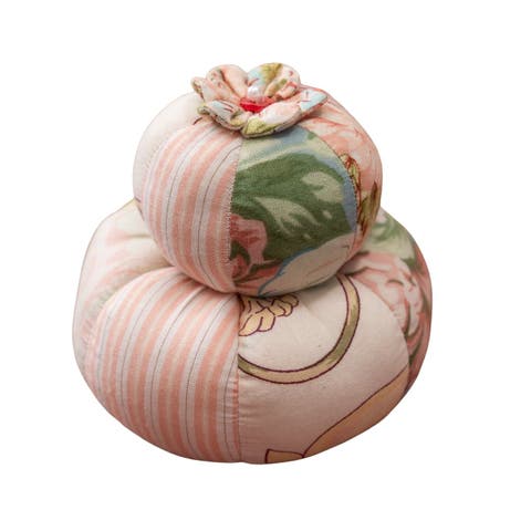 Occasion Stacked Pincushion