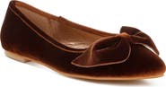 Rag & Co Pothos Water Repellent Bow Flat