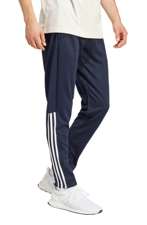 Sereno AEROREADY 3-Stripes Sweatpants