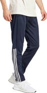 adidas Sereno AEROREADY 3-Stripes Sweatpants