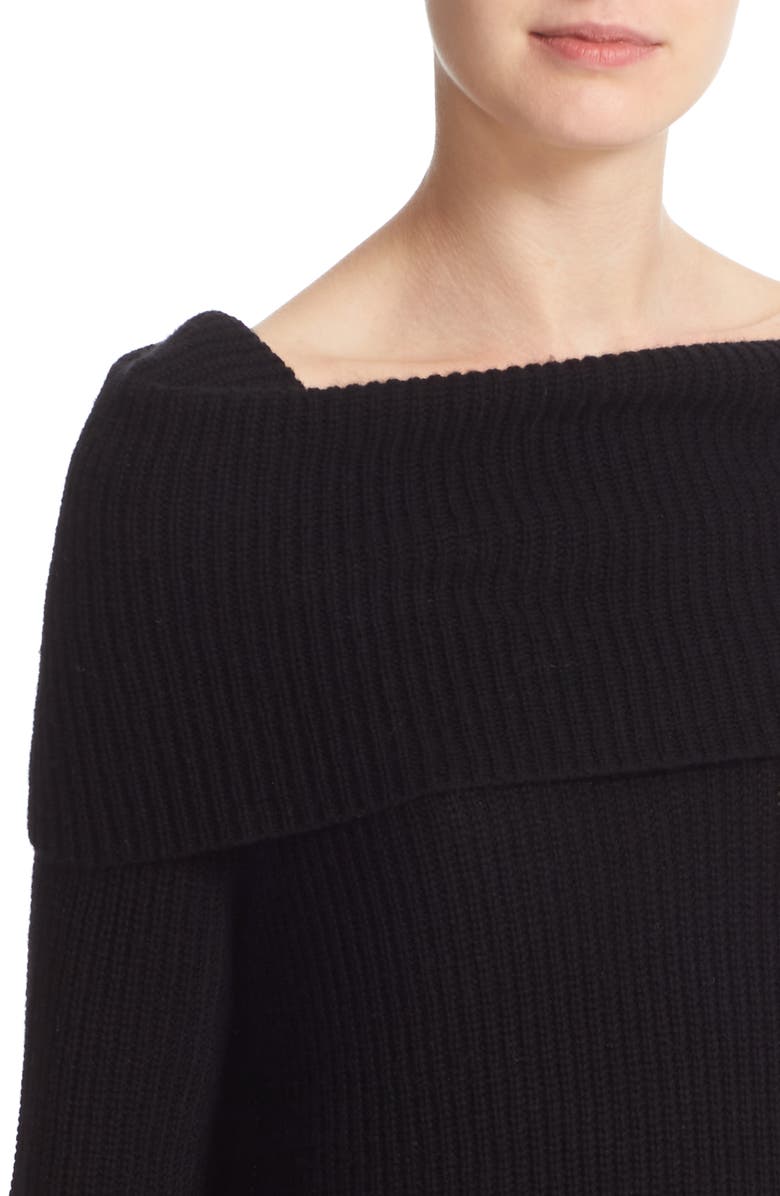 Joie , Alternate, color,