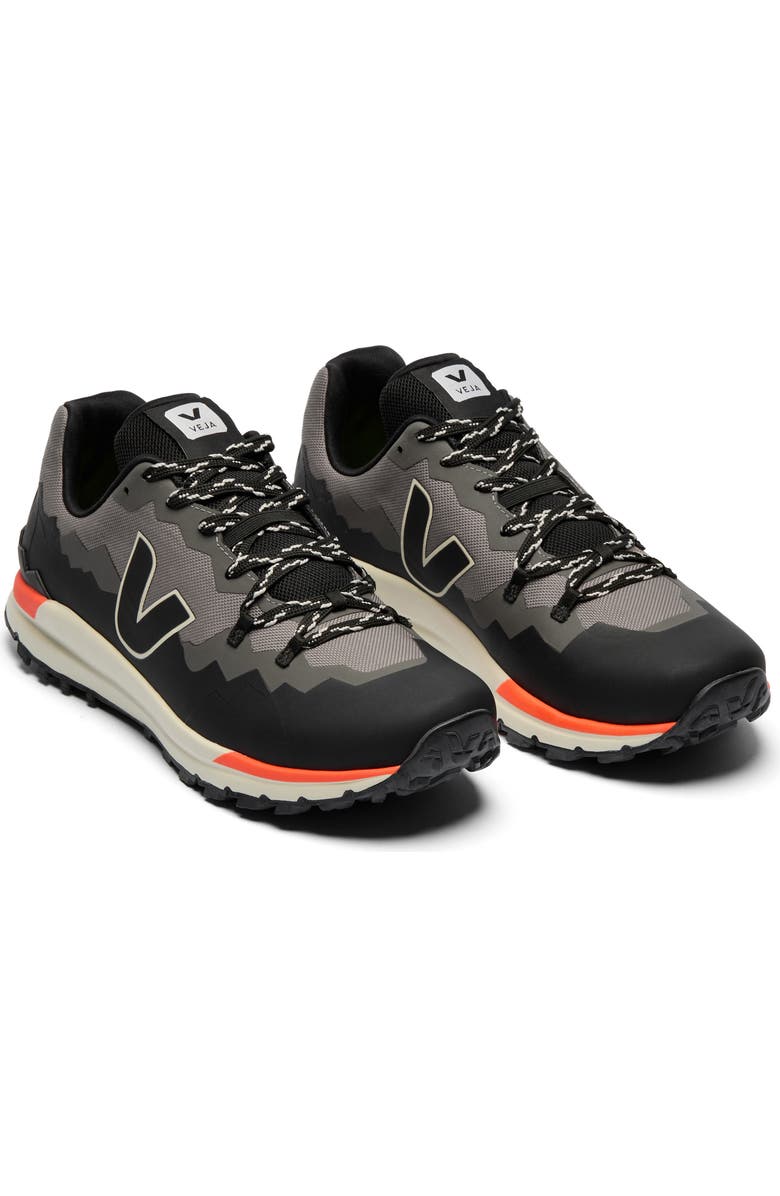 Veja Fitz Roy Sneaker, Main, color,