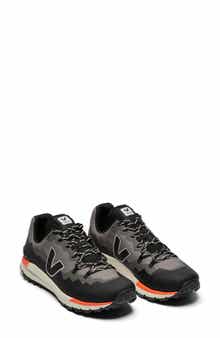 Veja Fitz Roy Sneaker