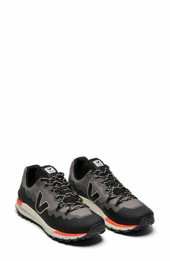 Fitz Roy Sneaker