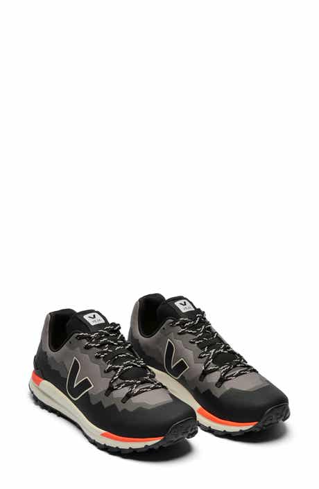 Veja Fitz Roy Sneaker