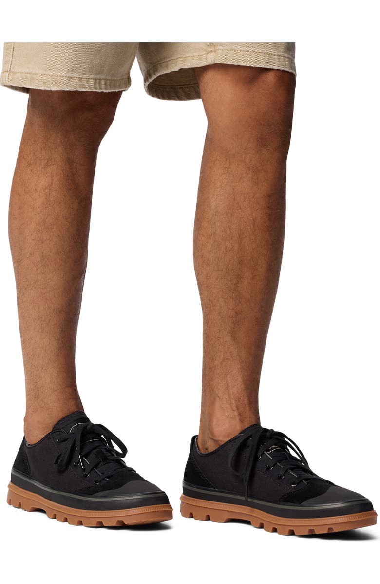 SOREL SCOUT N ABOUT<sup>™</sup> Low Sneaker, Alternate, color,