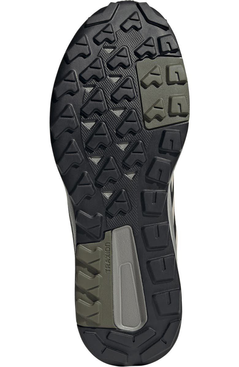 adidas Terrex Anylander RAIN.RDY Hiking Shoe (Men) | Nordstromrack