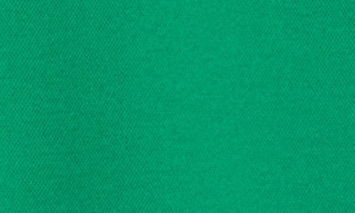 Spanx ® Airessentials Pique Skort In Green