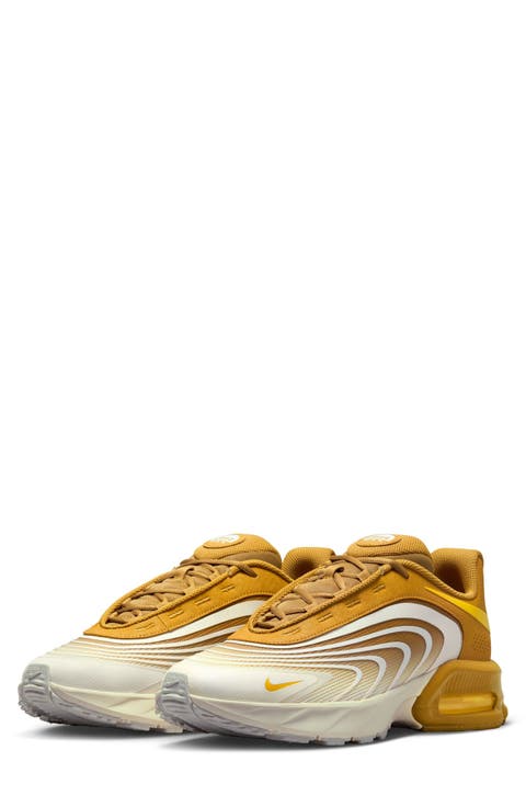 Air Max Fire Sneaker (Men)