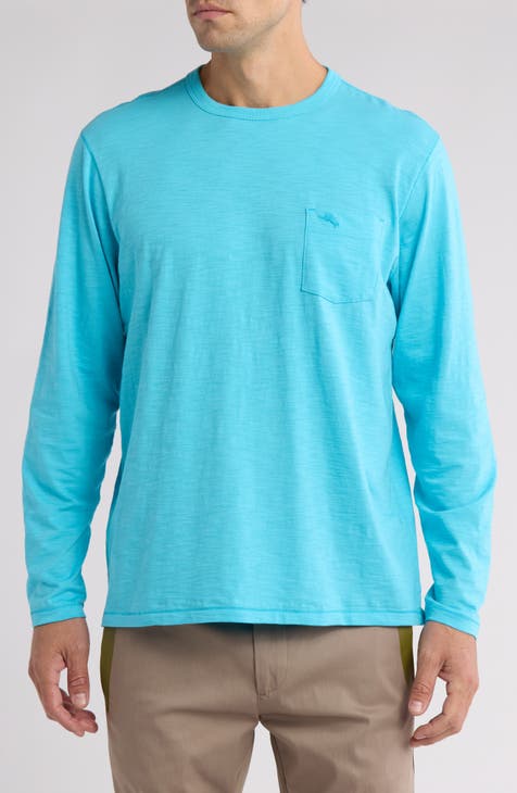 Tommy Bahama T Shirts for Men Nordstrom Rack