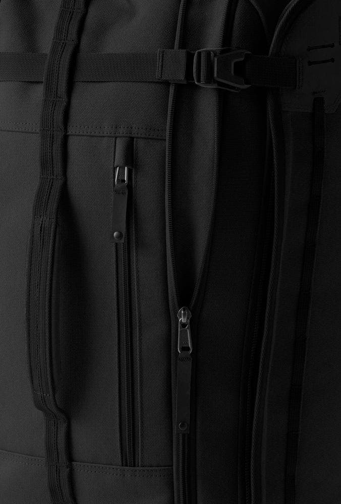 EAGLE CREEK Gear Warrior XE Large 30 Inch Luggage, Alternate, color, Black