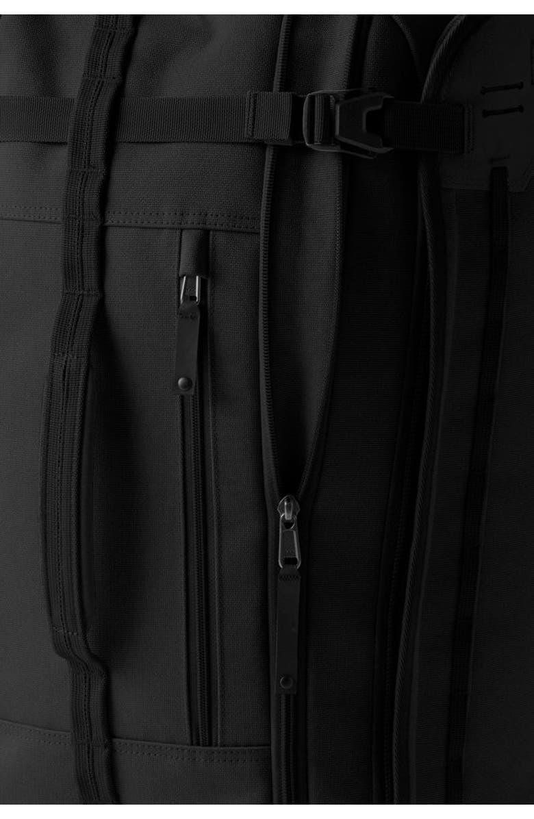 EAGLE CREEK Gear Warrior XE Large 30 Inch Luggage, Alternate, color, Black