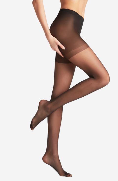 Shaper Tights