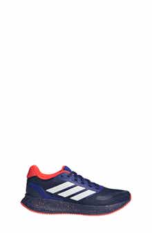 adidas Kids' Runfalcon Sneaker