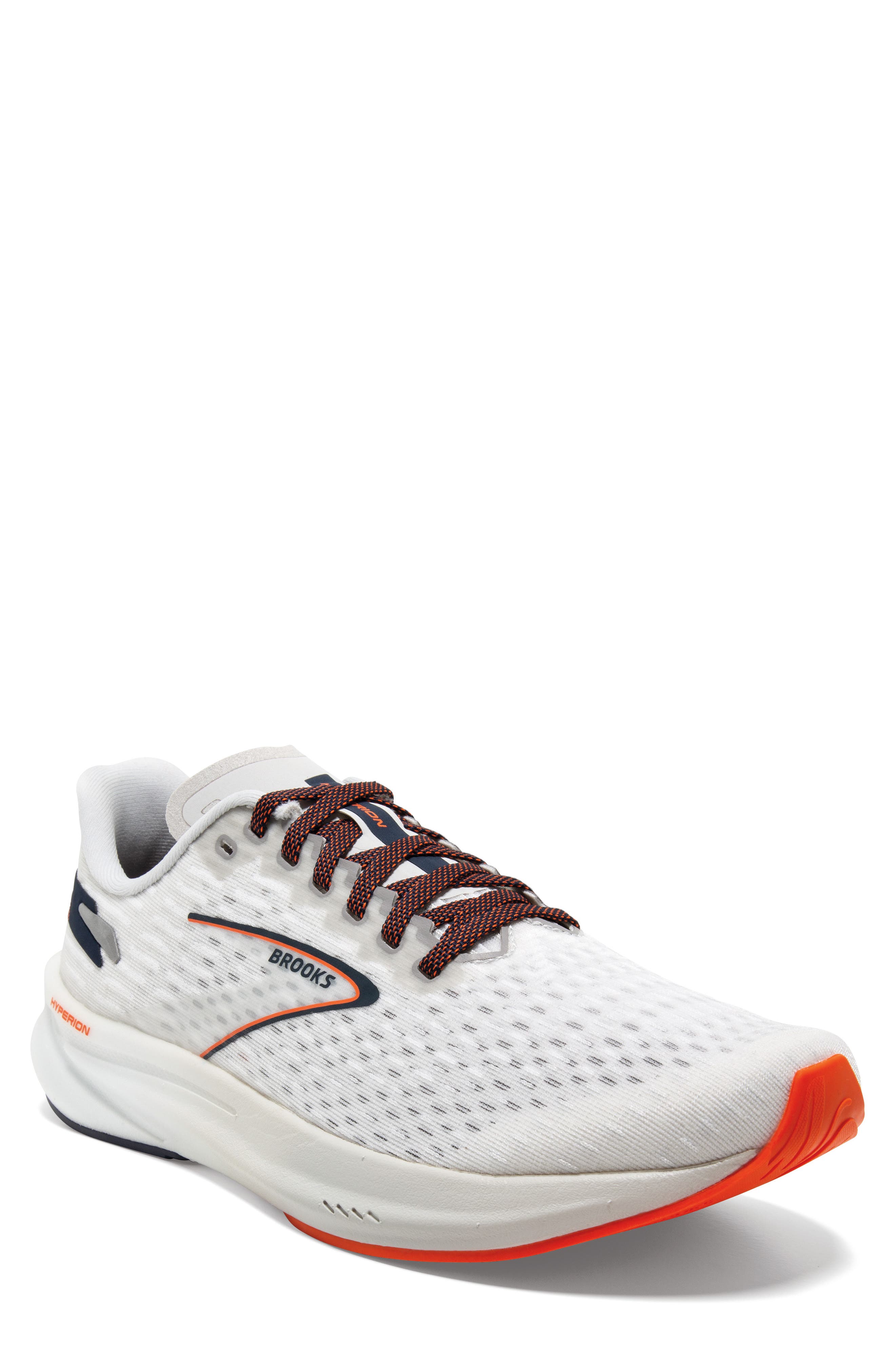 Hyperion Running Shoe, Main, color, OYSTER MUSHROOM/BLACK IRIS