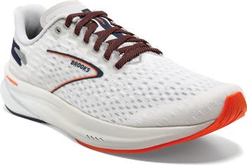 Hyperion Running Shoe