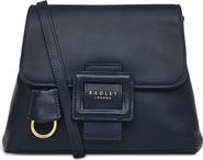Radley Purley Knoll Small Crossbody Bag
