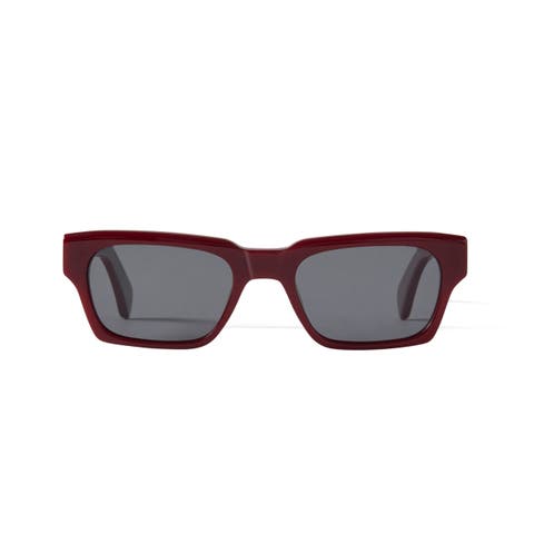 Leon Sunglasses