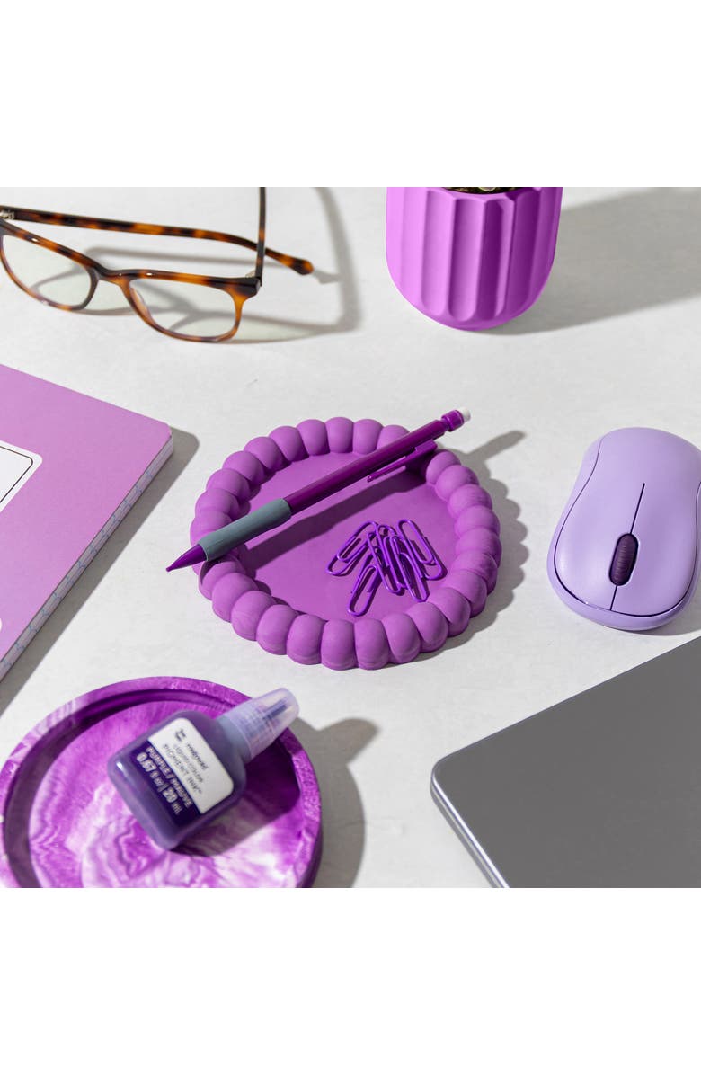 Brea Reese Tray Molds Value Set, 3Pc, Alternate, color, Multicolored