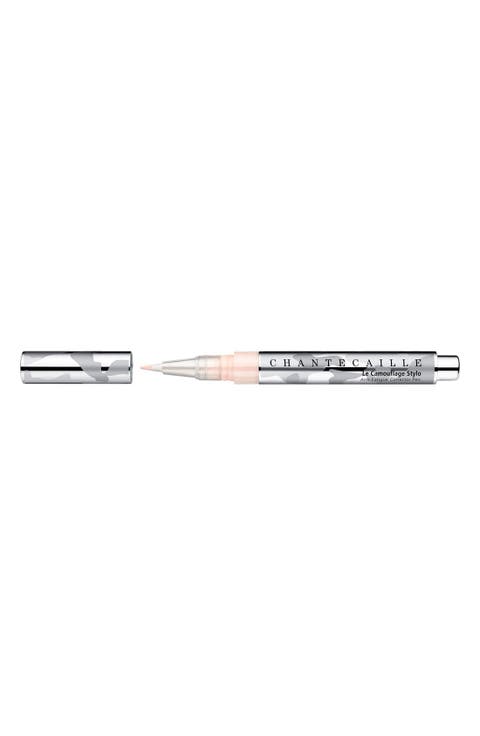 Le Camouflage Stylo Anti-Fatigue Corrector Pen