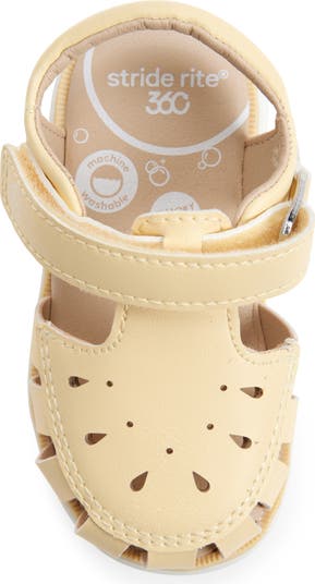 Kids' Jenna Sandal