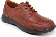 Anodyne No. 12 Men's Casual Oxford