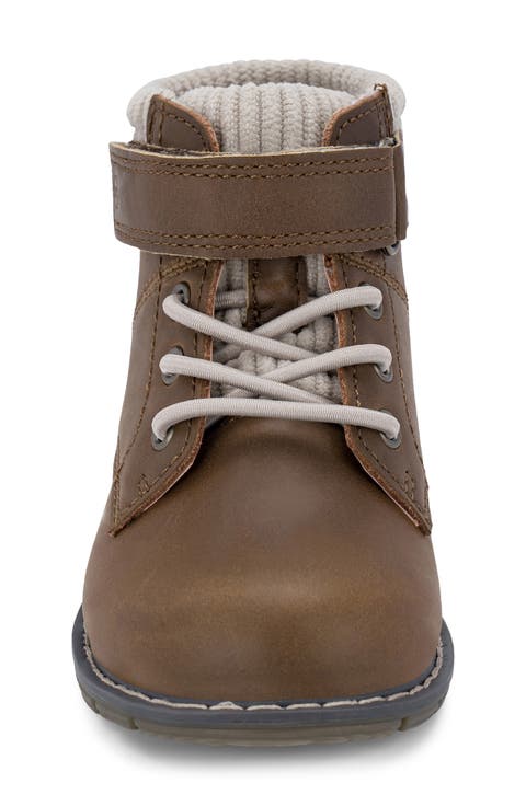 Kids' Legend Boot