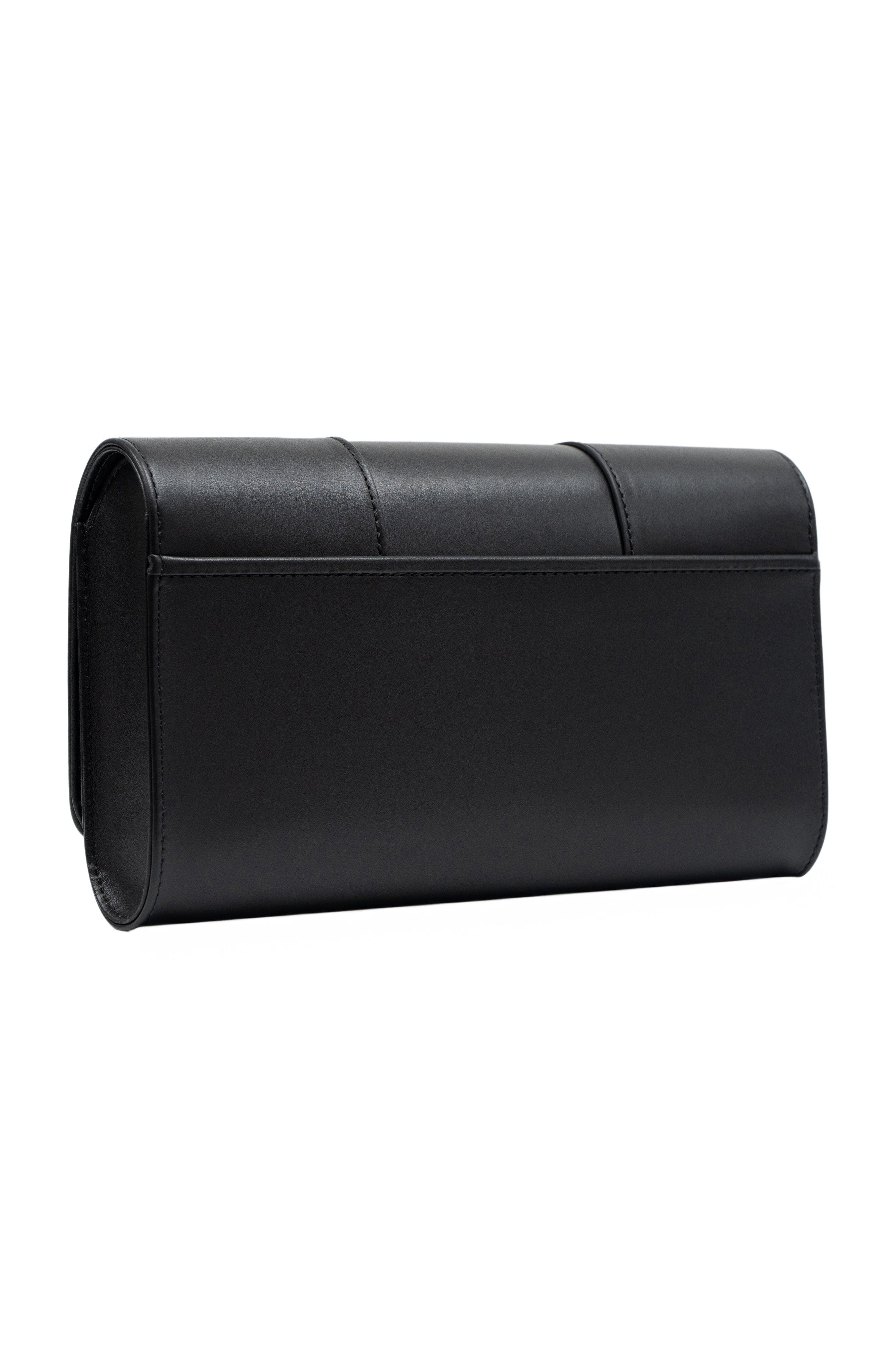 PERRIN PARIS Corsette Clutch, Alternate, color, 