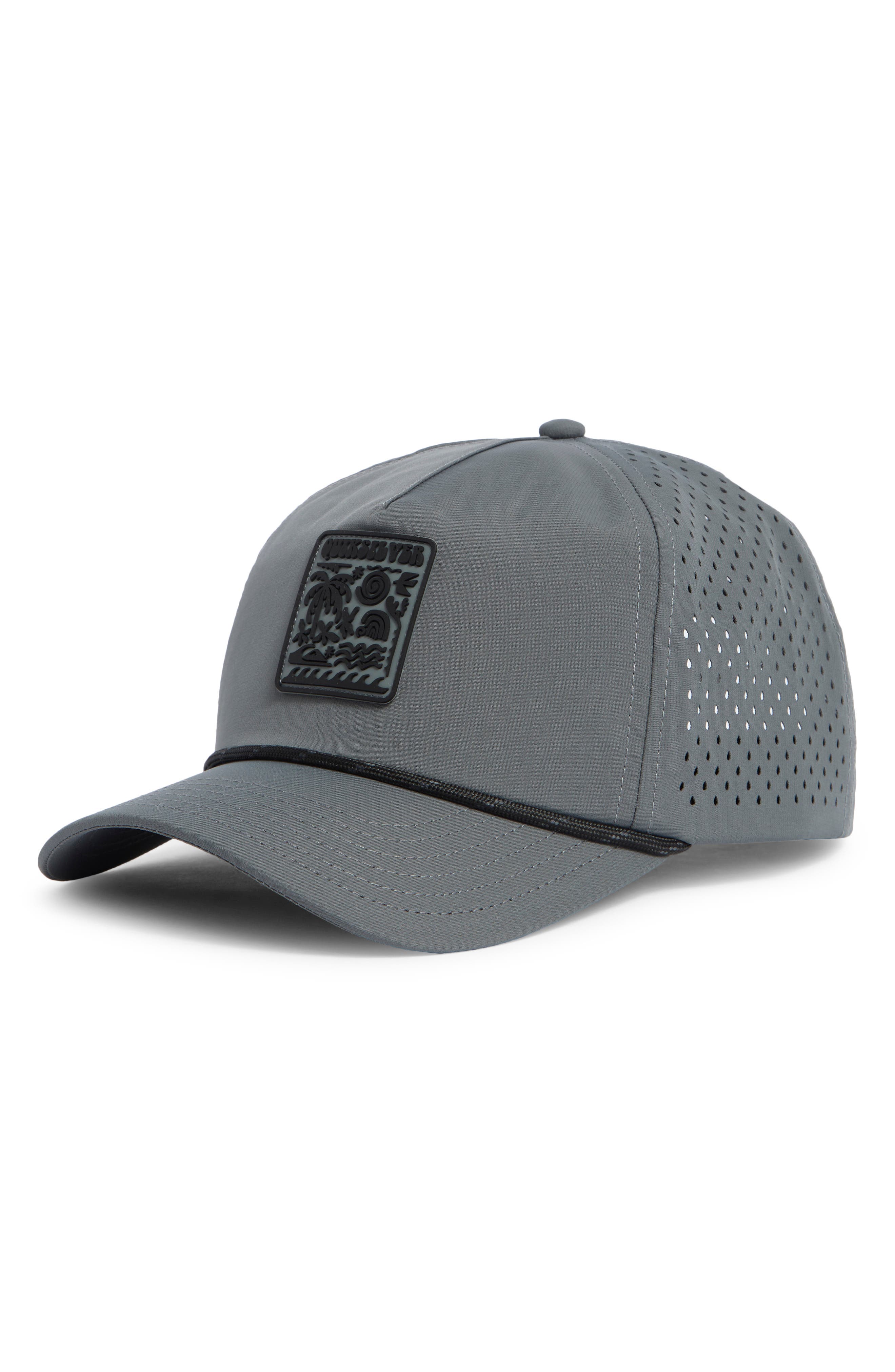 Perflete Baseball Cap