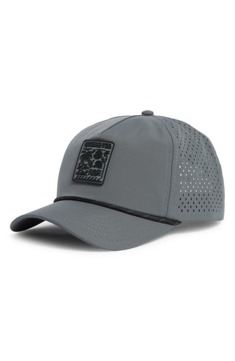 Perflete Baseball Cap