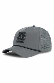 Perflete Baseball Cap