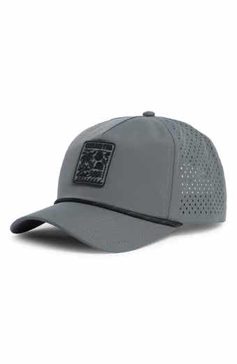 Perflete Baseball Cap