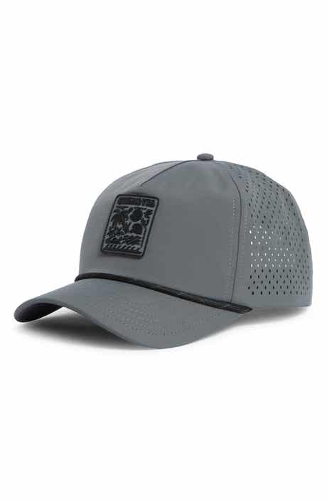 Perflete Baseball Cap
