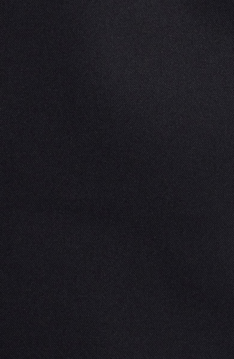 Save The Duck Barnaby Hooded Jacket, Alternate, color,