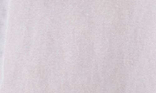 Mavi Jeans Step Hem Button-up Shirt In White