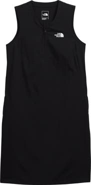 The North Face Sleeveless Packable Dress