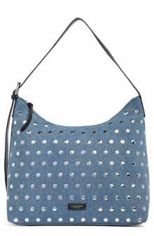 rag & bone Williamsburg Hobo Shoulder Bag