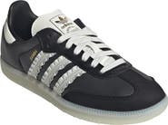 adidas Gender Inclusive Samba OG Sneaker