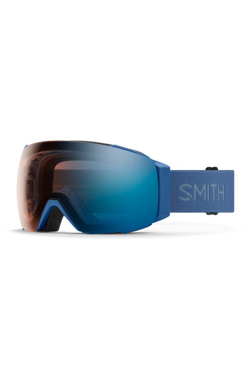 Smith I/o Mag™ Medium Fit Snow Goggles