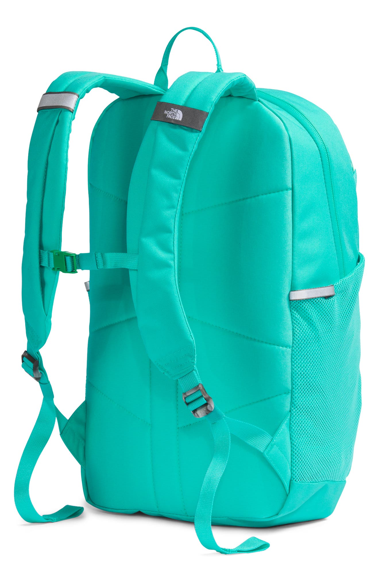 The North Face Kids' Court Jester Backpack, Alternate, color, 