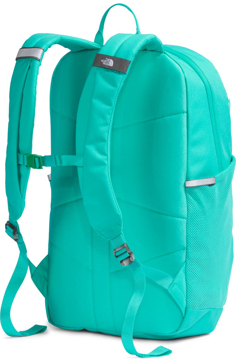 The North Face Kids' Court Jester Backpack, Alternate, color,