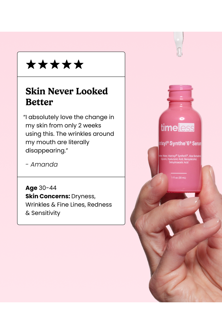 Matrixyl Synthe'6 Serum, Alternate, color, 4oz