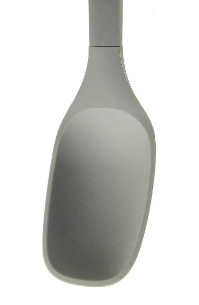 BergHOFF Leo Balance 3-Piece Assorted Cooking Utensils, Alternate, color,