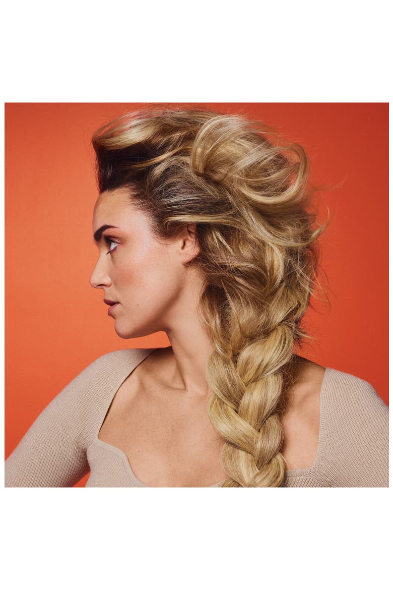 Bright Blonde Essential Toning Priming Serum for Blonde Hair, Alternate, color, NO COLOR