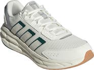 adidas Astrastar Sneaker