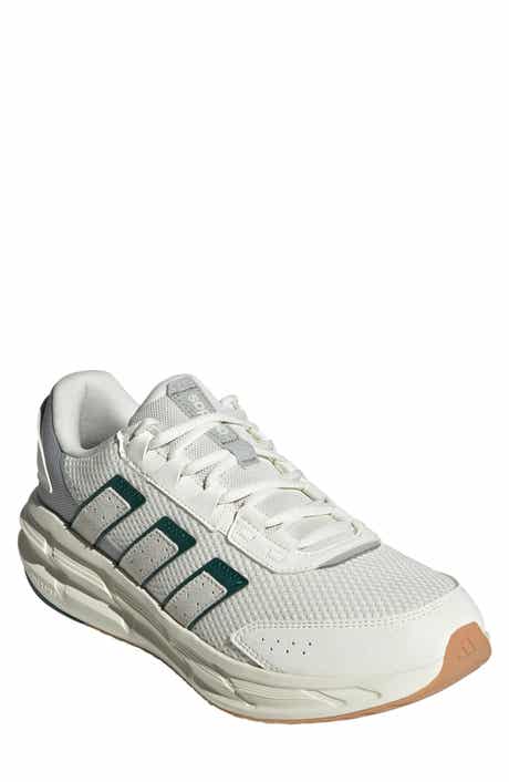 adidas Astrastar Sneaker