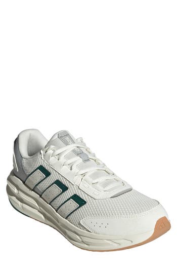 Adidas Originals Adidas Astrastar Sneaker