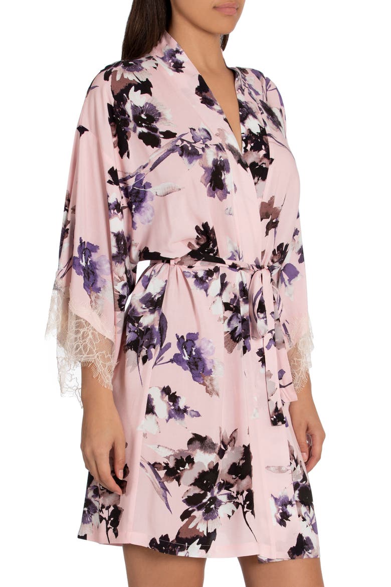 Lydia Floral Wrap, Alternate, color, LYDIA FLORAL PINK