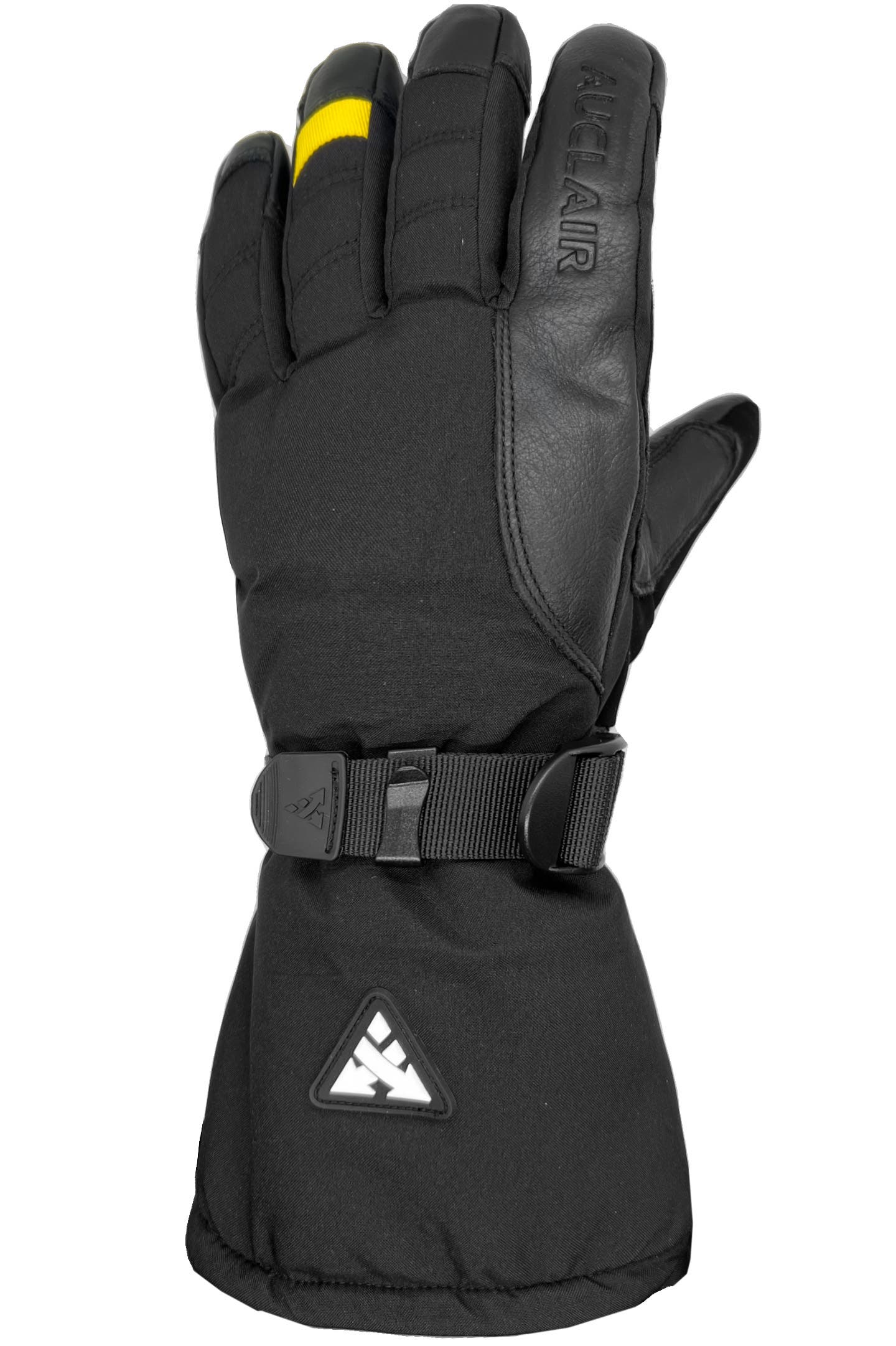 selected BLACK/BLACK